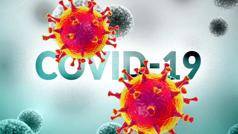 Ban chỉ đạo quốc gia phòng, chống dịch COVID-19 thống nhất chuyển bệnh COVID-19 từ nhóm A sang nhóm B